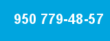 950 779-48-57 950 779-48-57